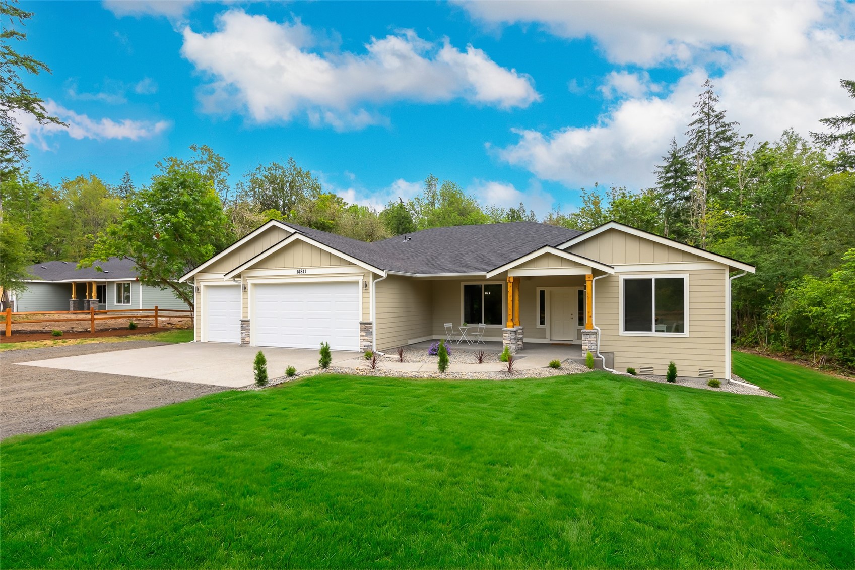 14811 62nd Avenue Property Photo 5