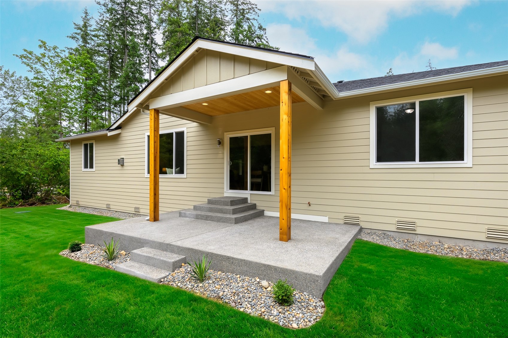 14811 62nd Avenue Property Photo 7