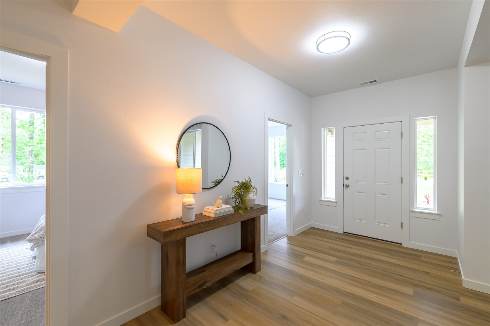 14811 62nd Avenue Property Photo 8