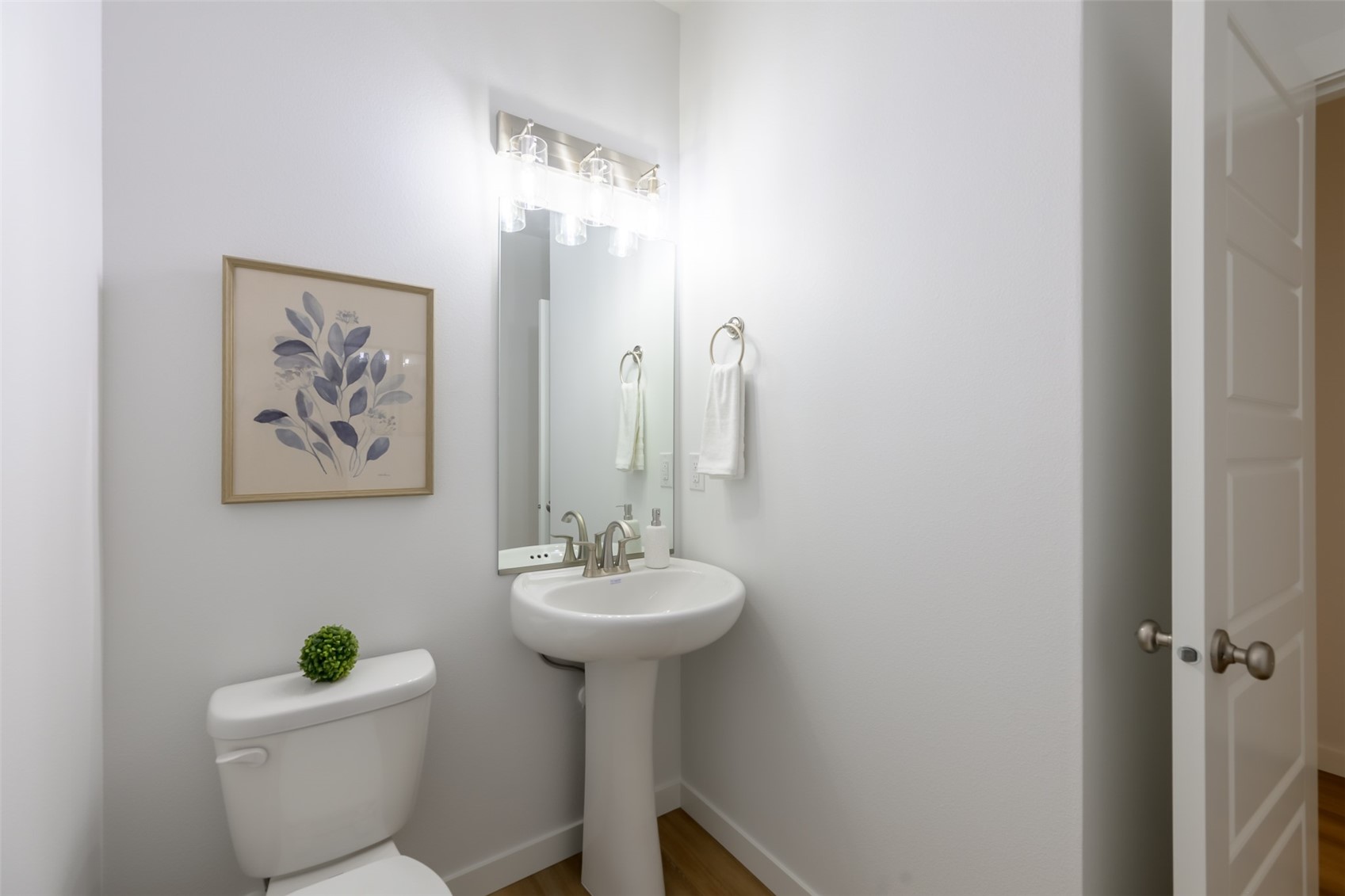 14811 62nd Avenue Property Photo 24