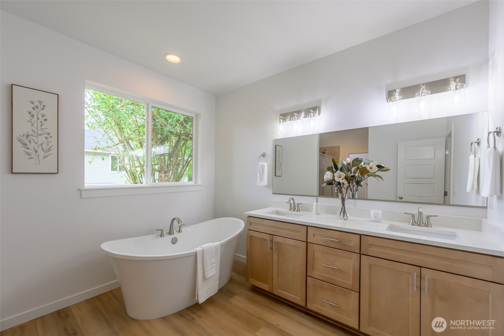 14811 62nd Avenue Property Photo 27