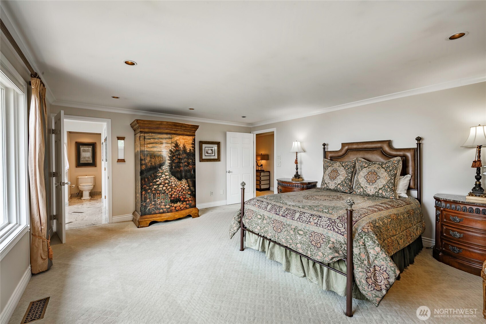 9175 Belted Kingfisher Road Property Photo 30