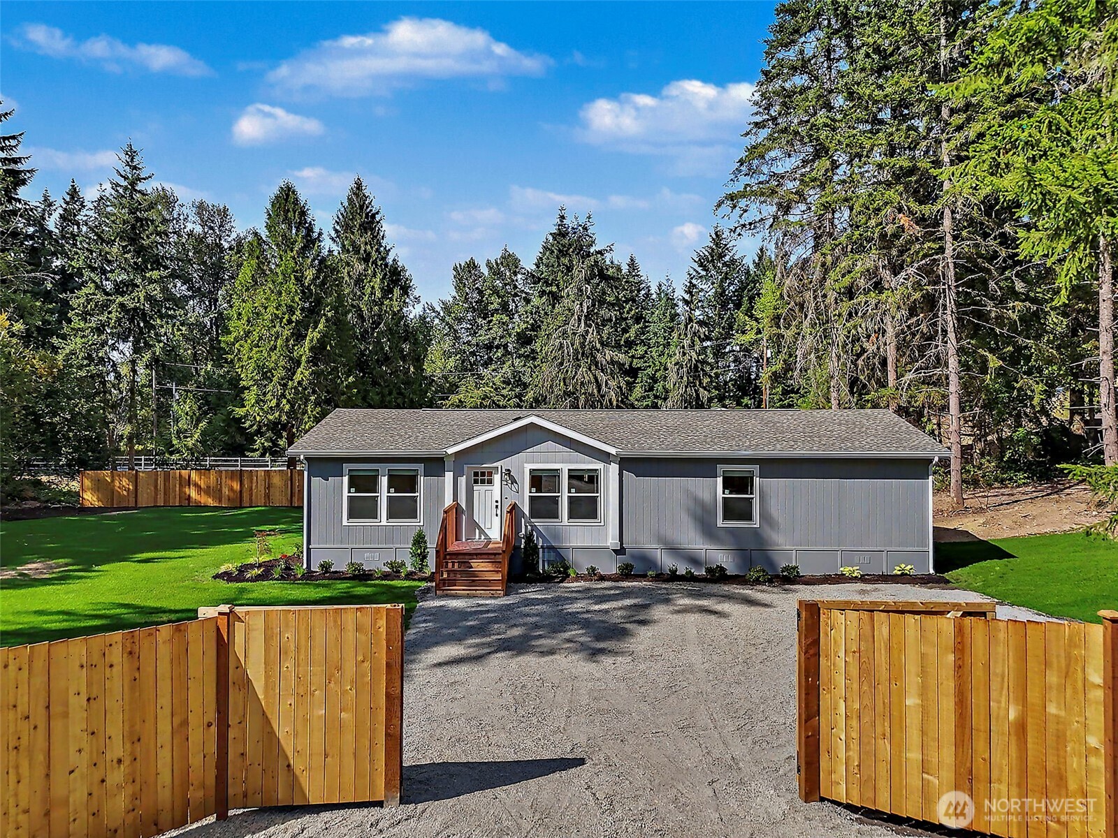 5217 278th Street Property Photo 1