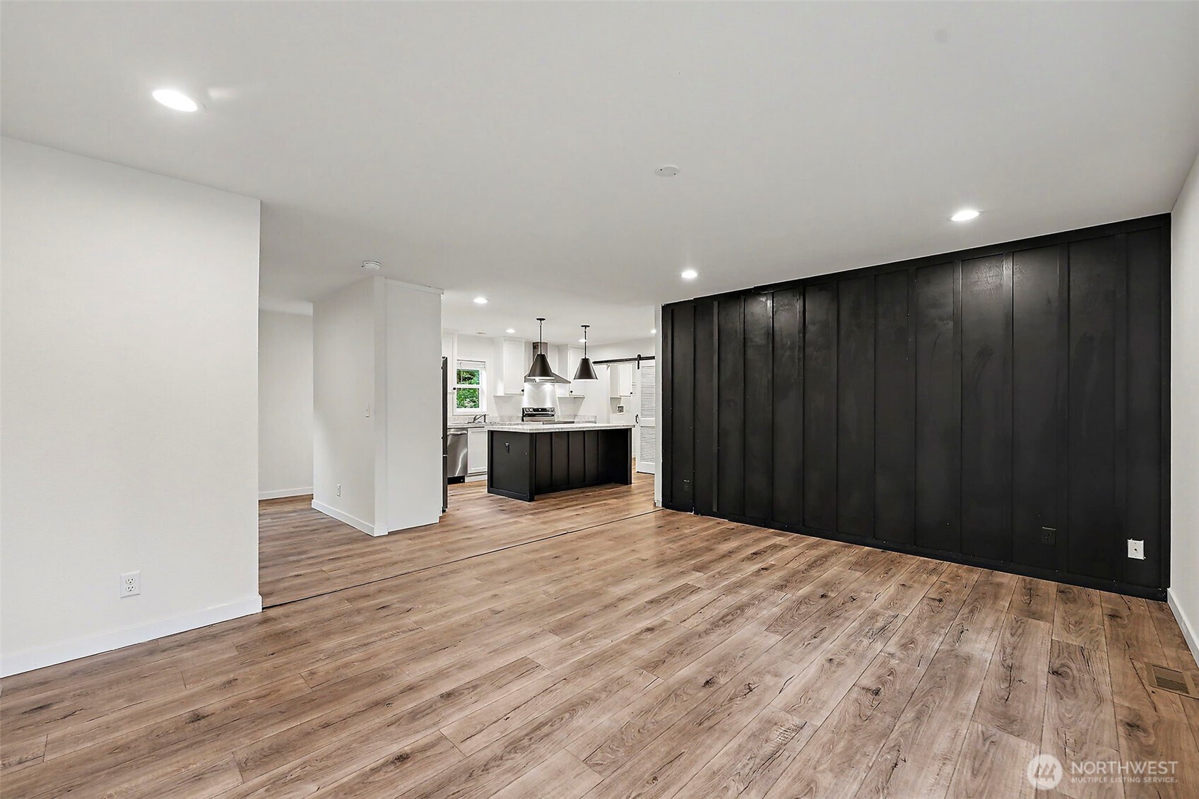 5217 278th Street Property Photo 3
