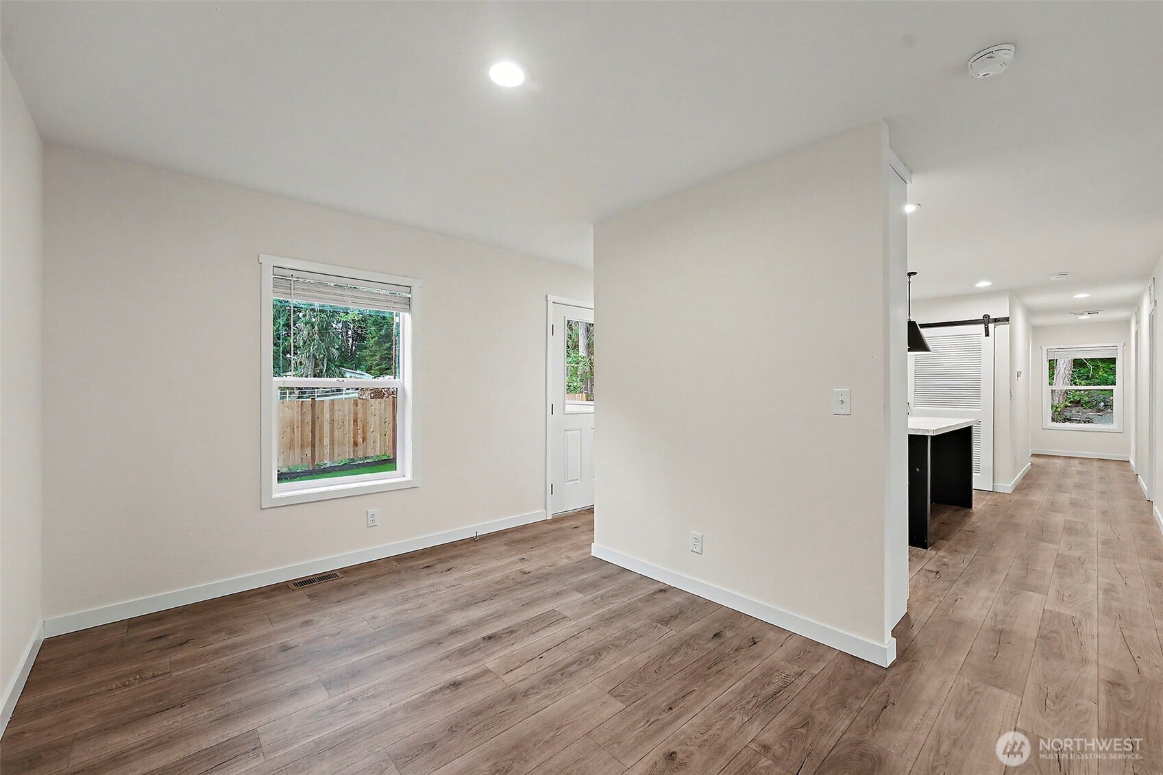 5217 278th Street Property Photo 7