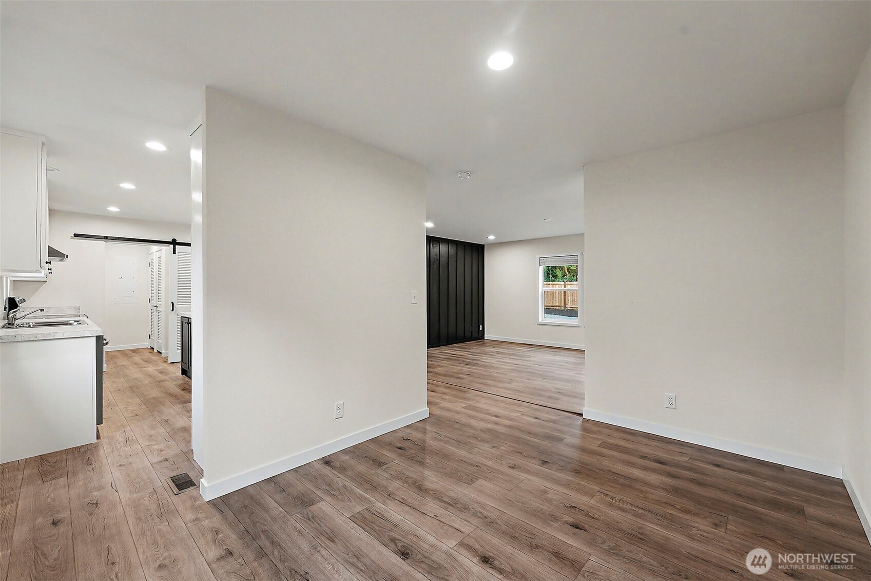5217 278th Street Property Photo 8