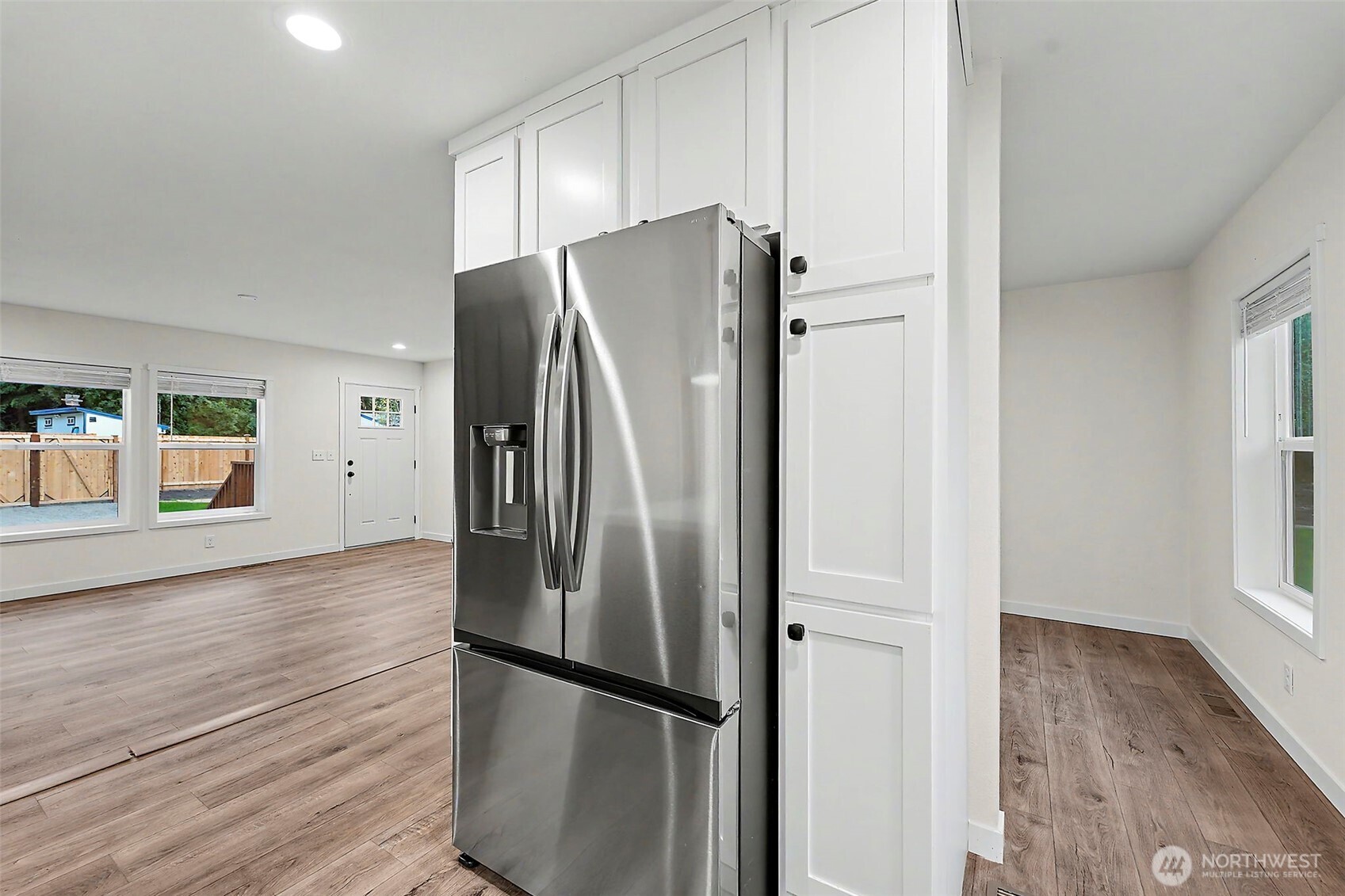 5217 278th Street Property Photo 11