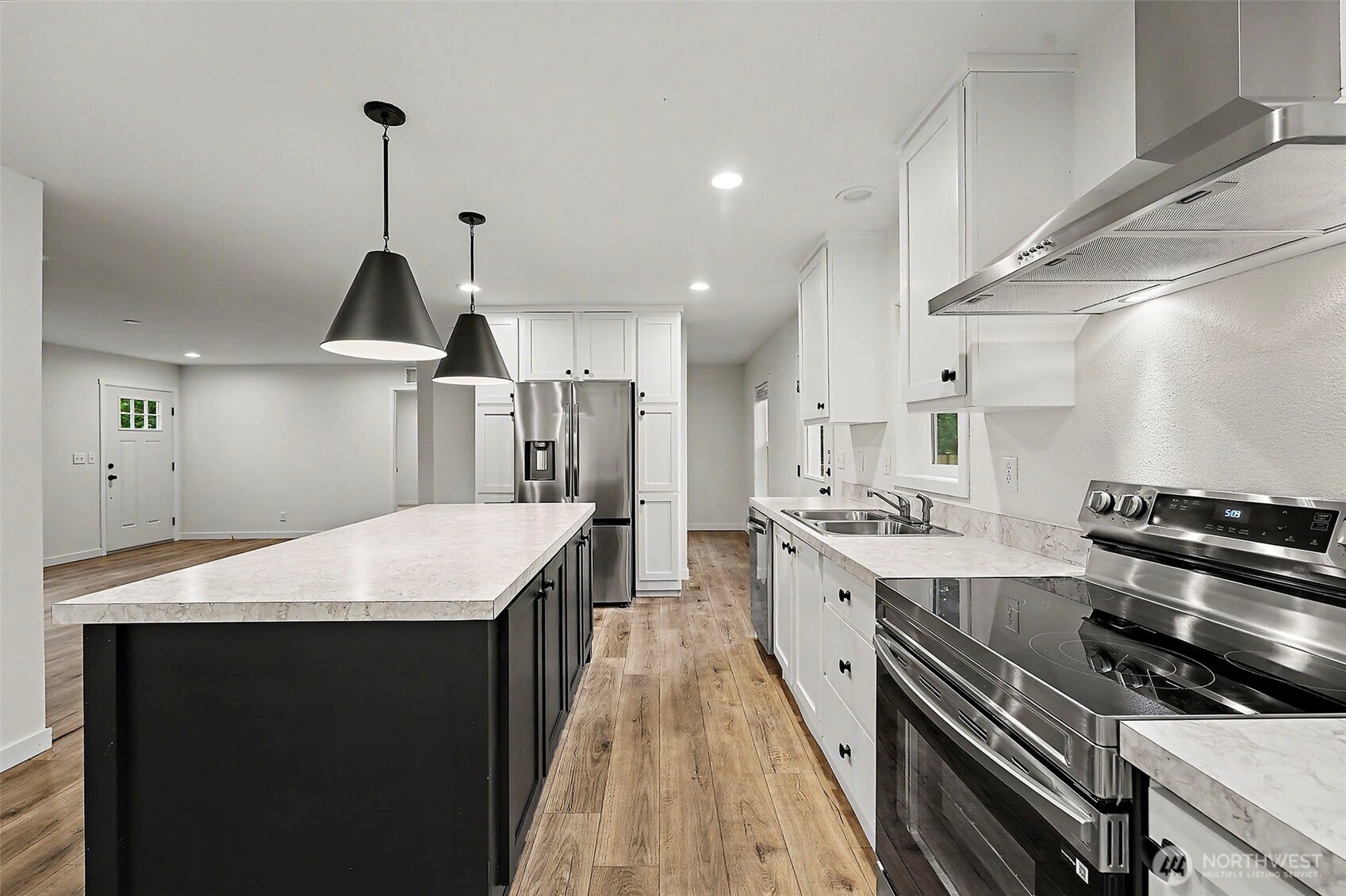 5217 278th Street Property Photo 12