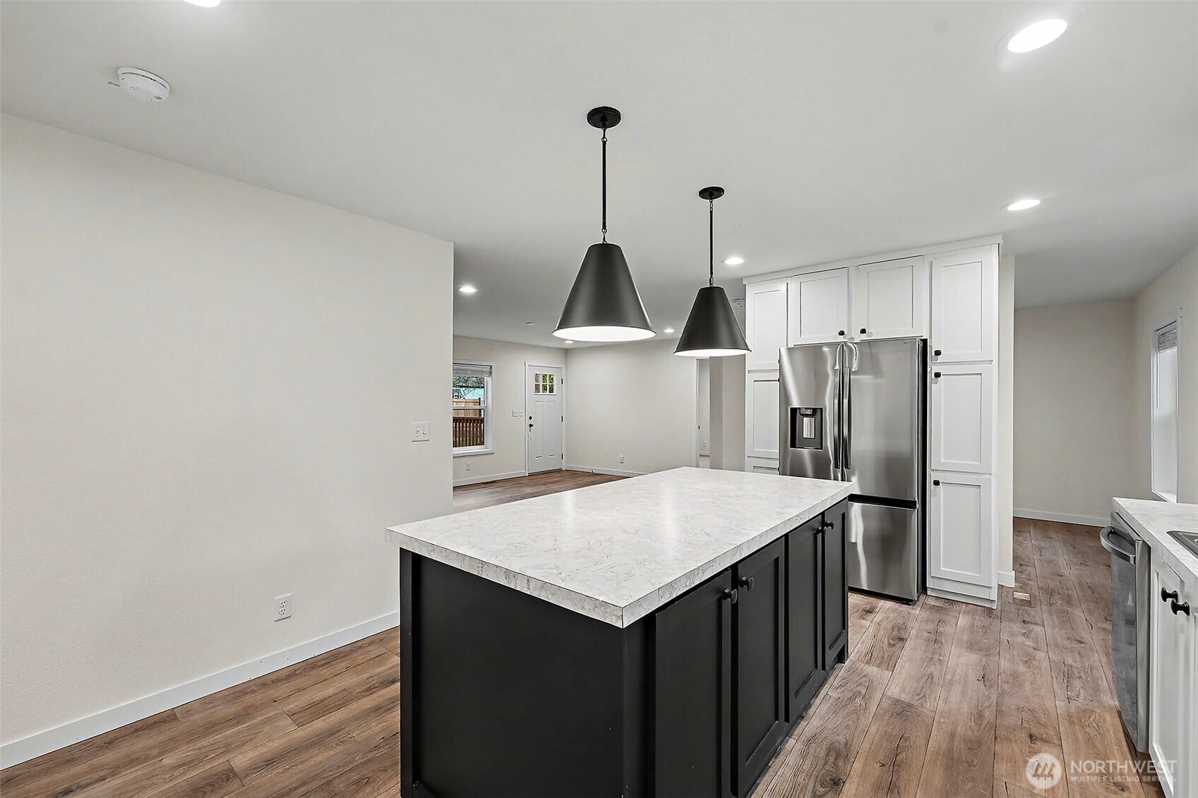 5217 278th Street Property Photo 13