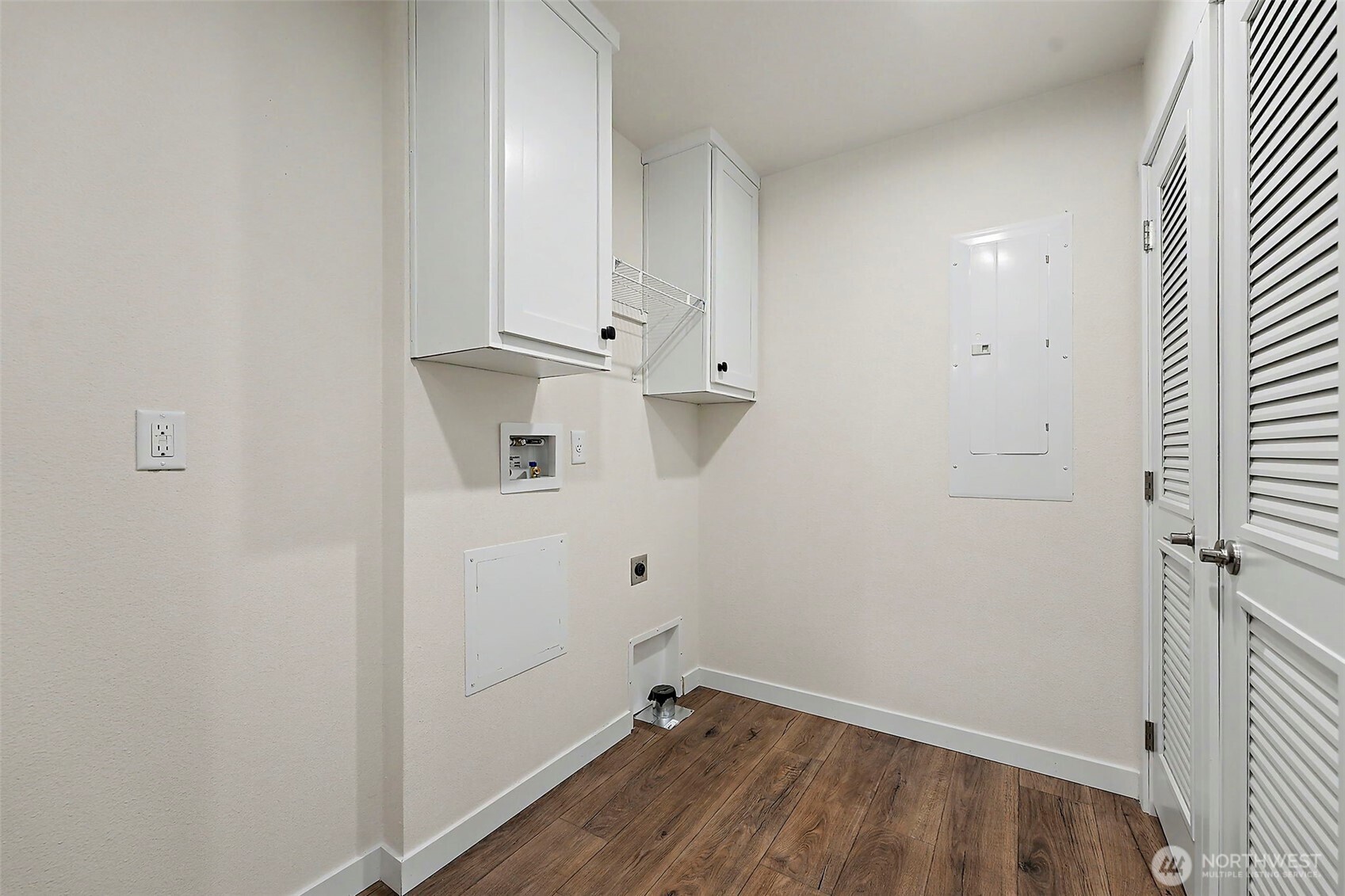 5217 278th Street Property Photo 15