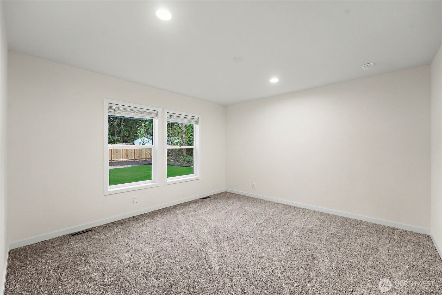 5217 278th Street Property Photo 16