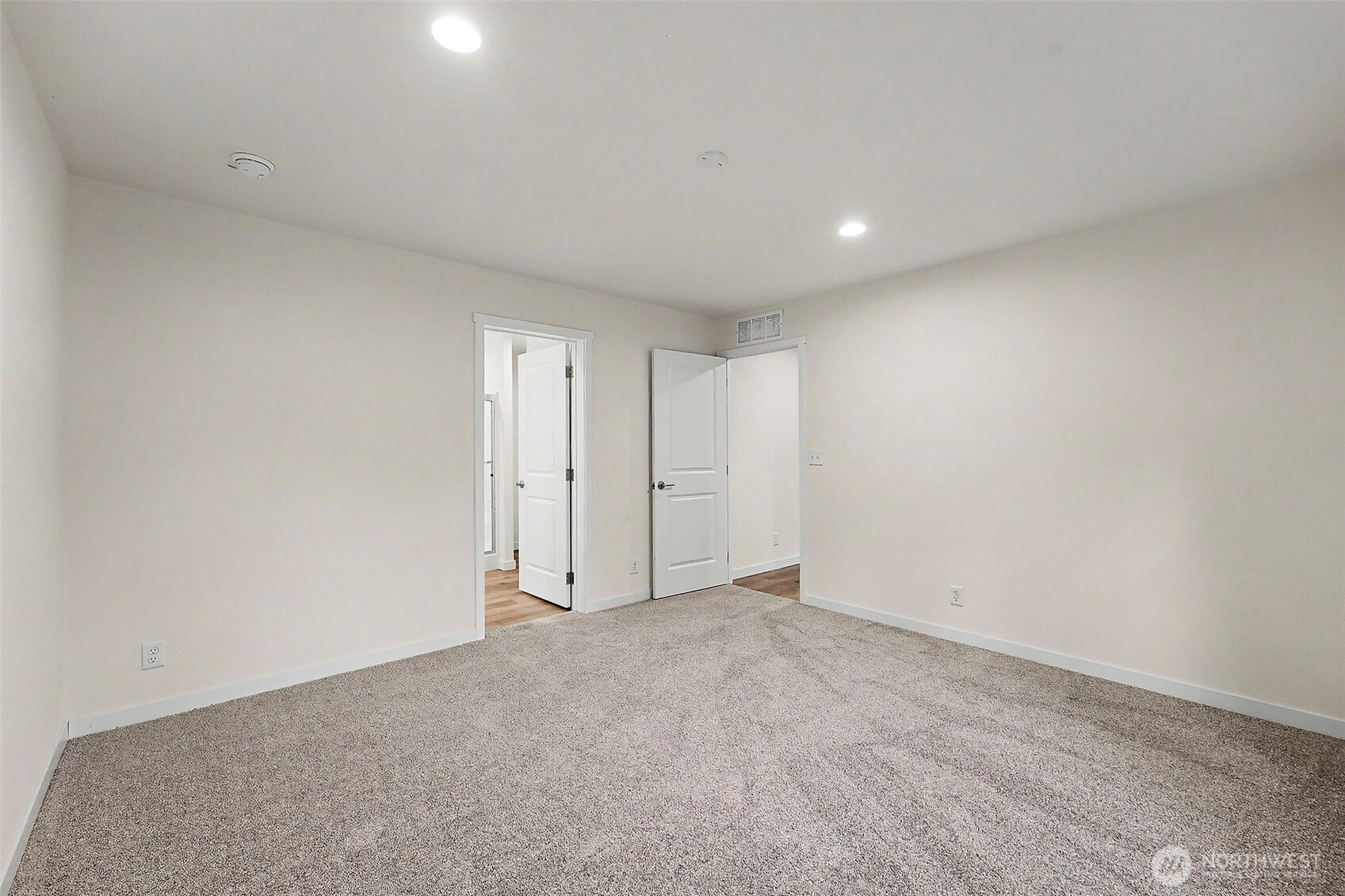 5217 278th Street Property Photo 17