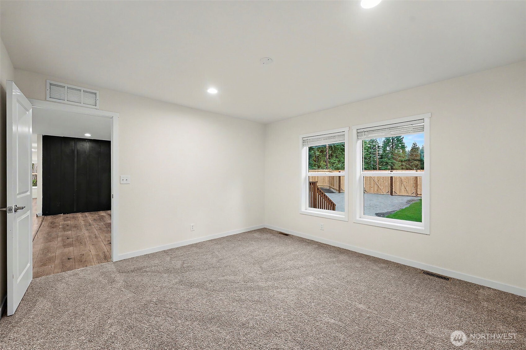 5217 278th Street Property Photo 18
