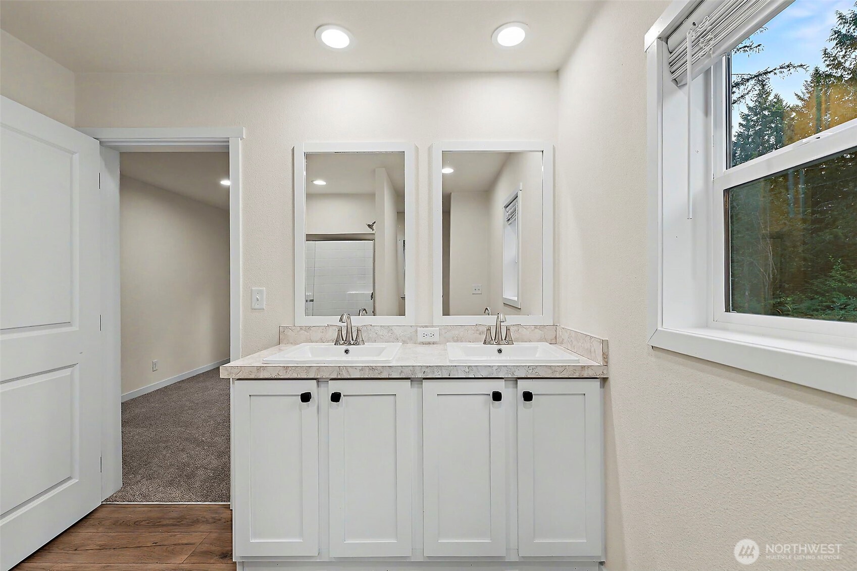 5217 278th Street Property Photo 19
