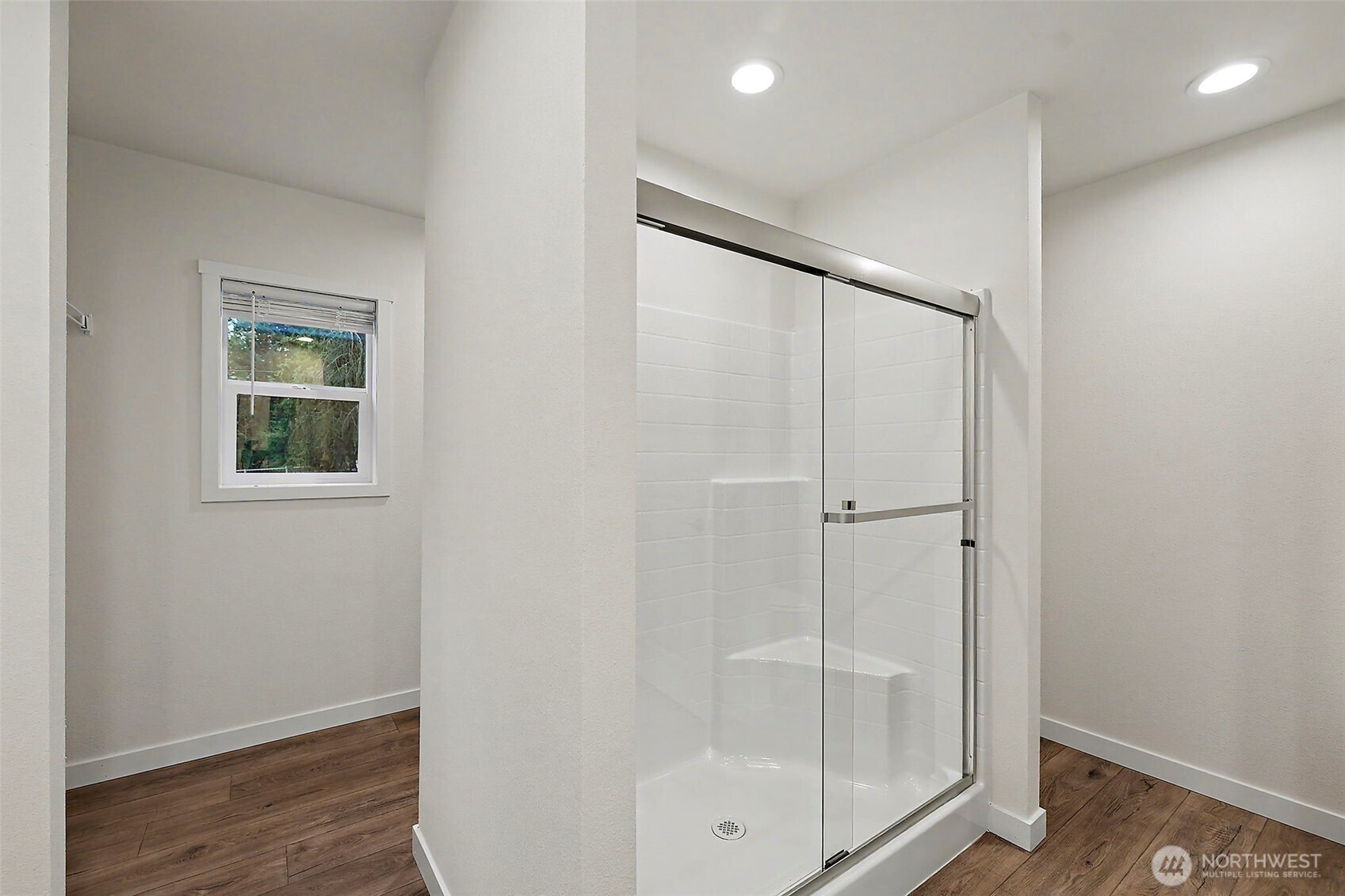 5217 278th Street Property Photo 20