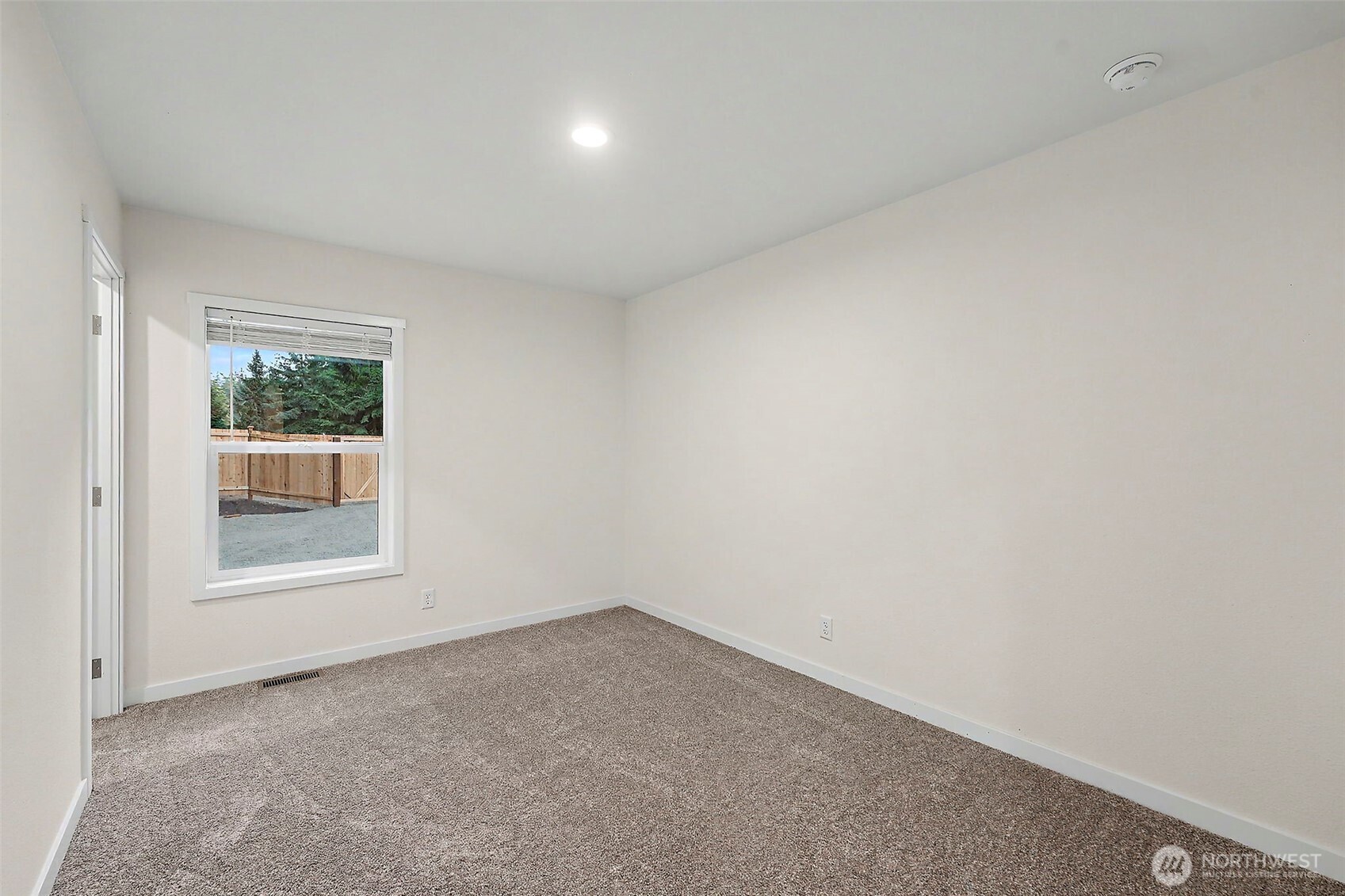 5217 278th Street Property Photo 21