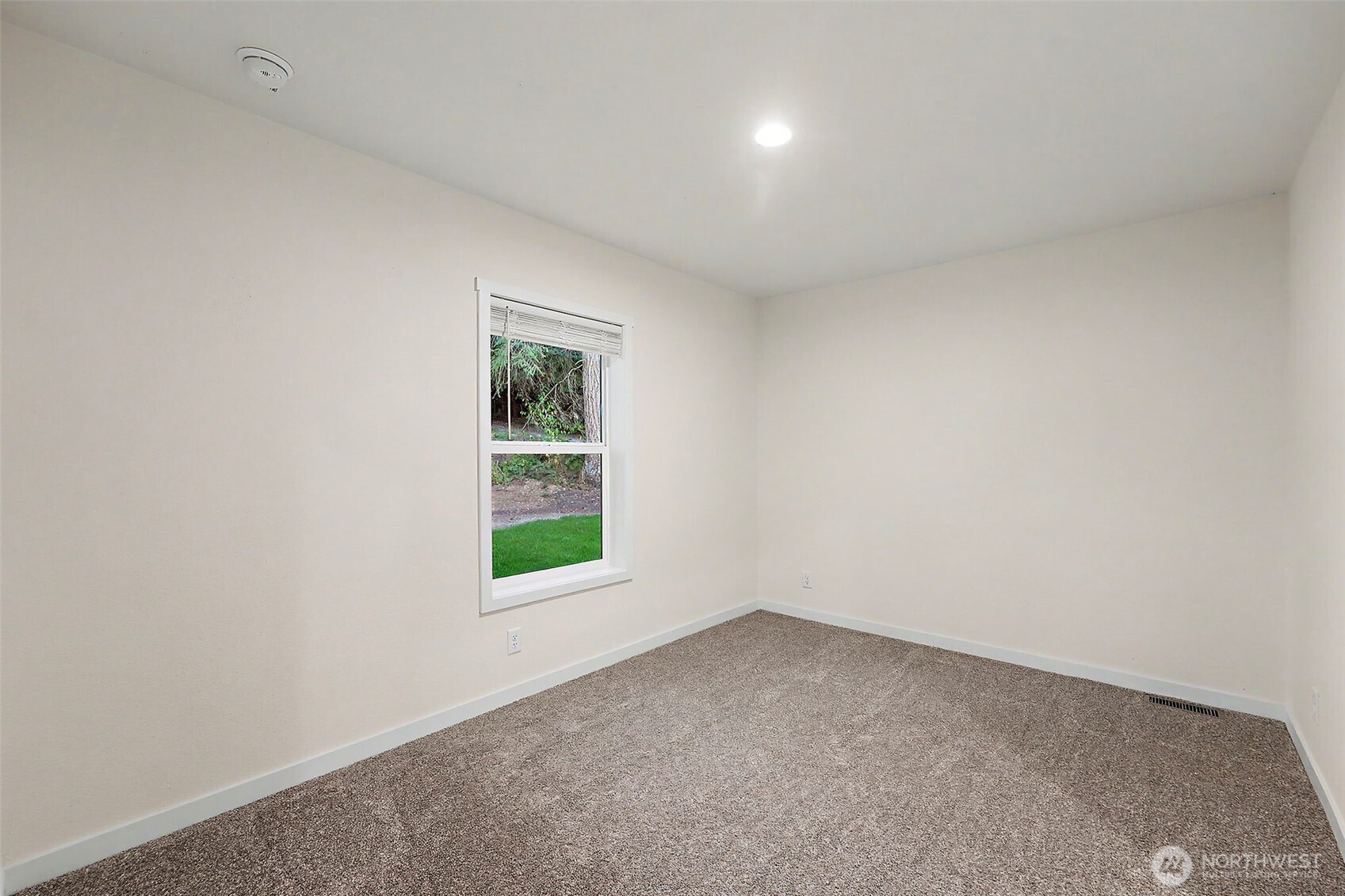 5217 278th Street Property Photo 22