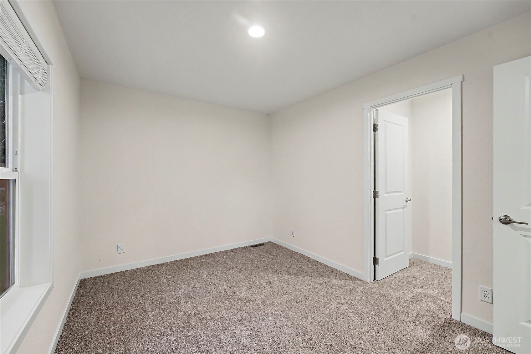 5217 278th Street Property Photo 23