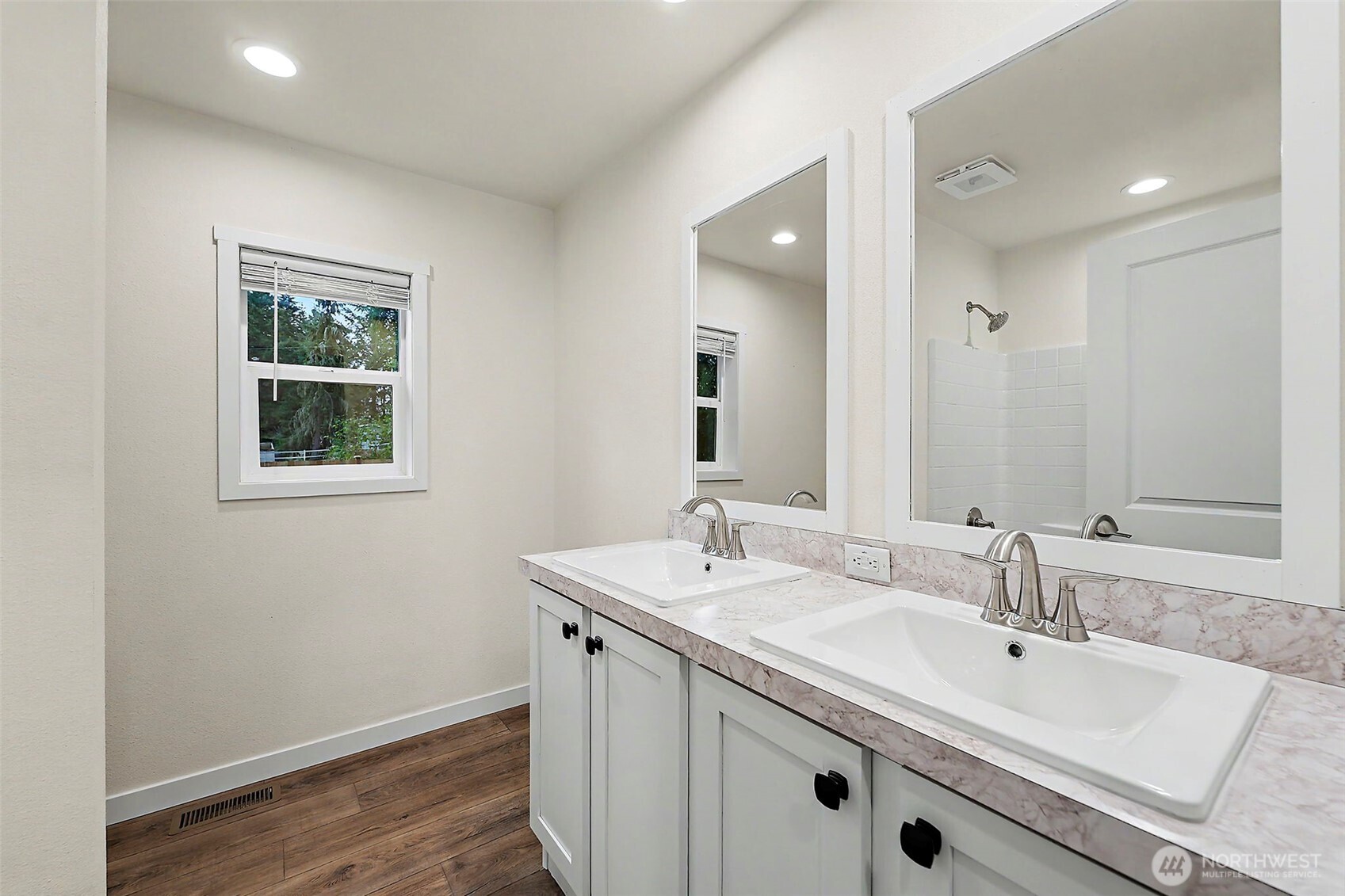 5217 278th Street Property Photo 24