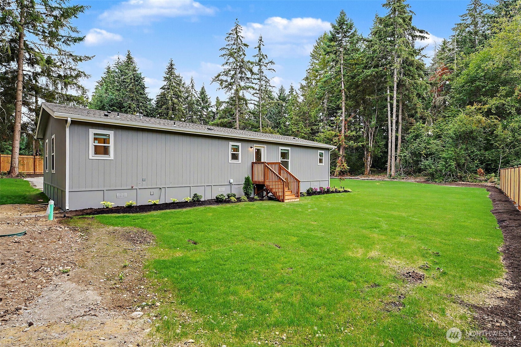 5217 278th Street Property Photo 28