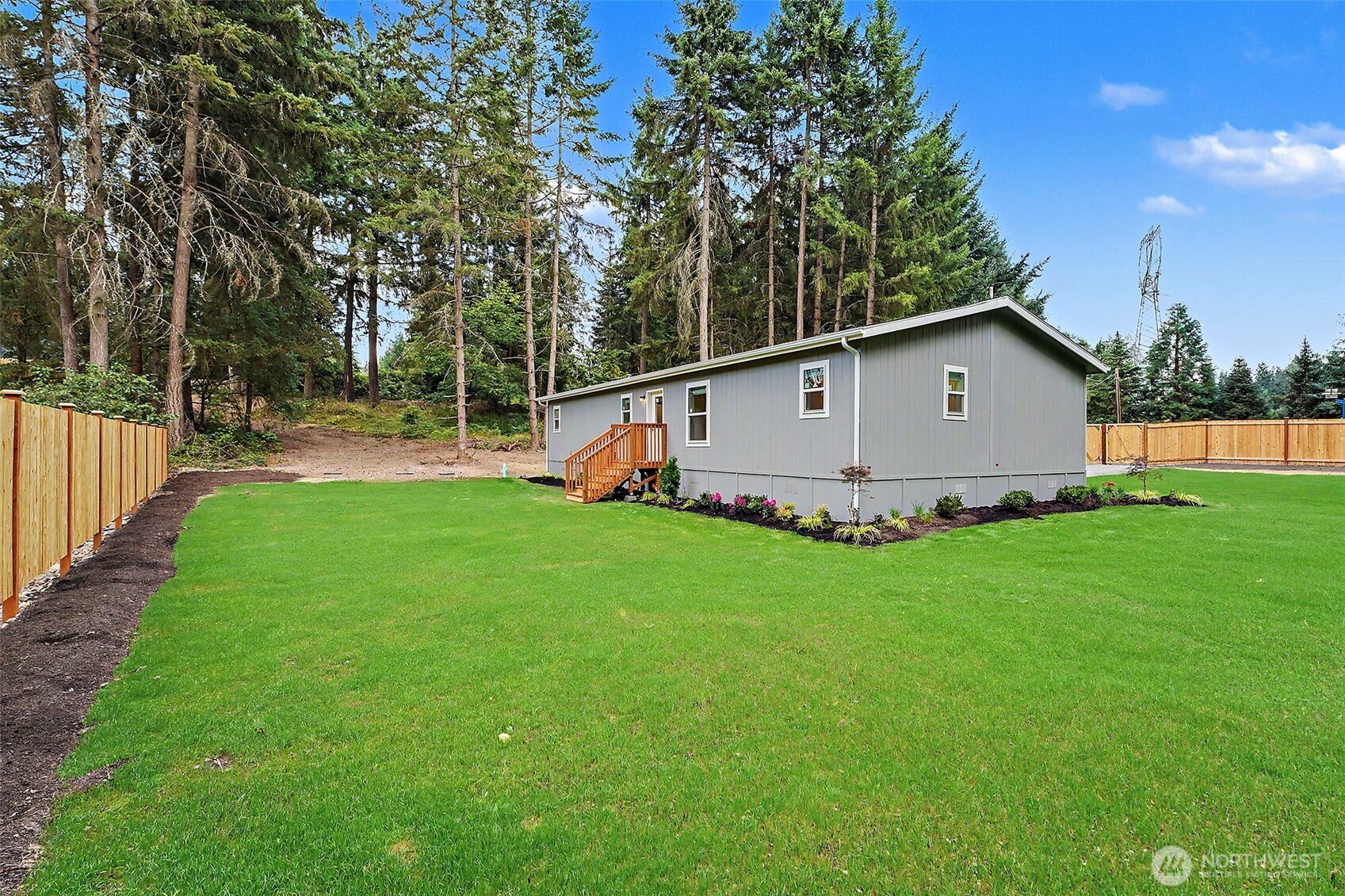5217 278th Street Property Photo 29