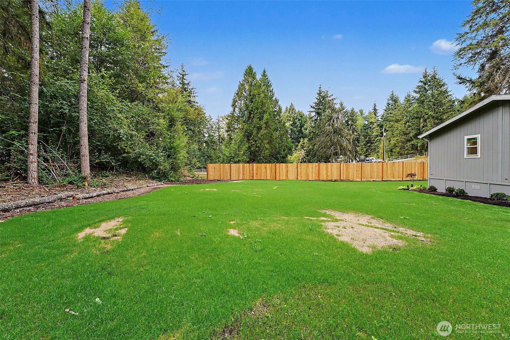 5217 278th Street Property Photo 30