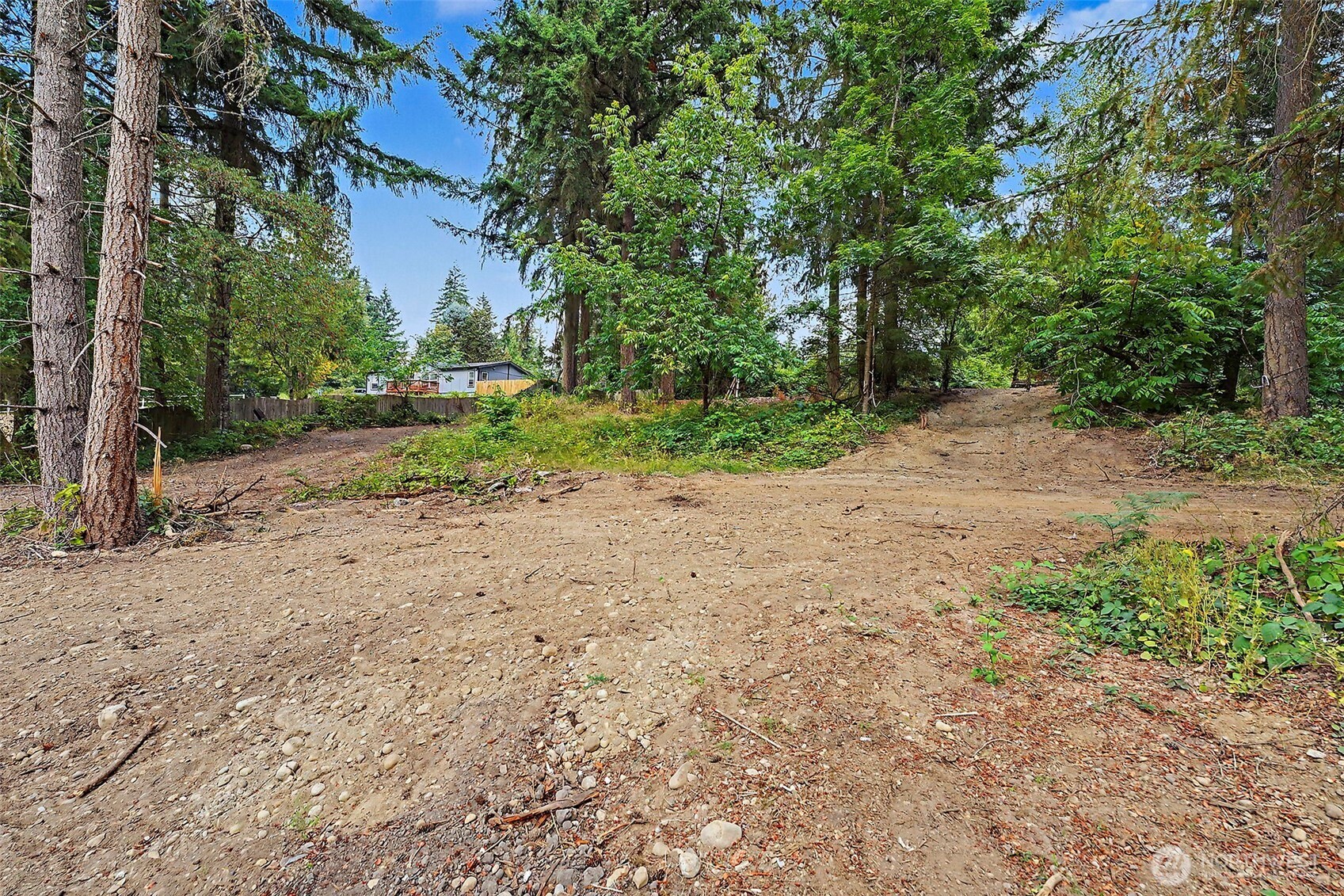 5217 278th Street Property Photo 31