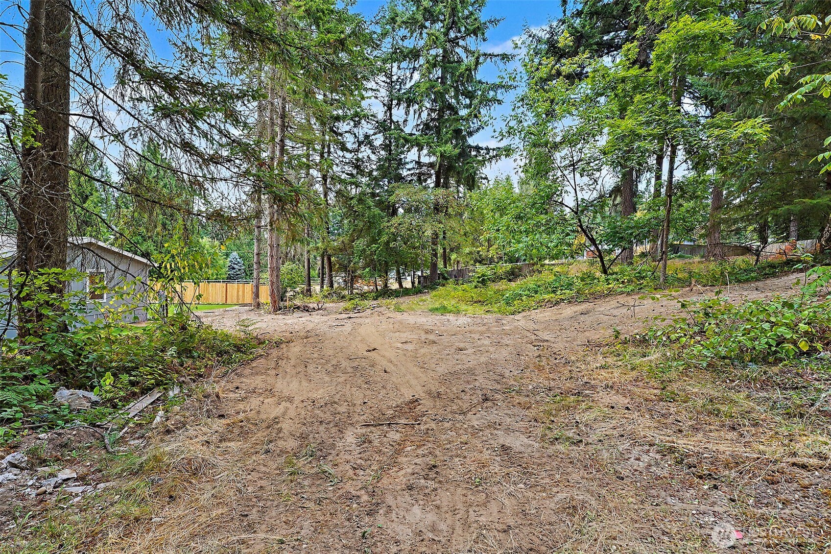 5217 278th Street Property Photo 32