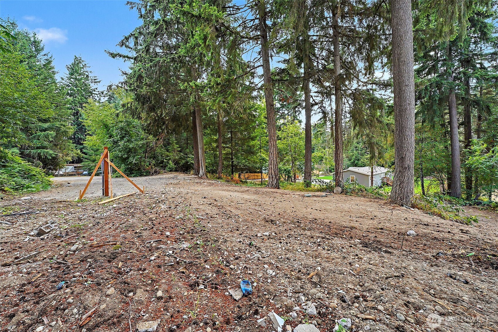 5217 278th Street Property Photo 33