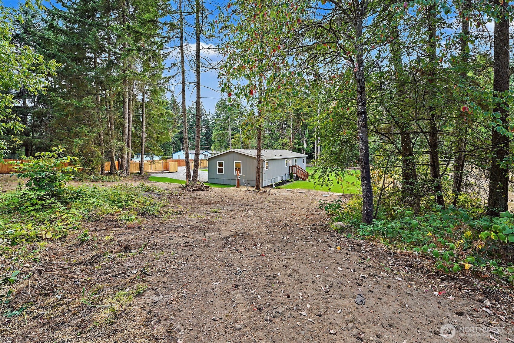 5217 278th Street Property Photo 34