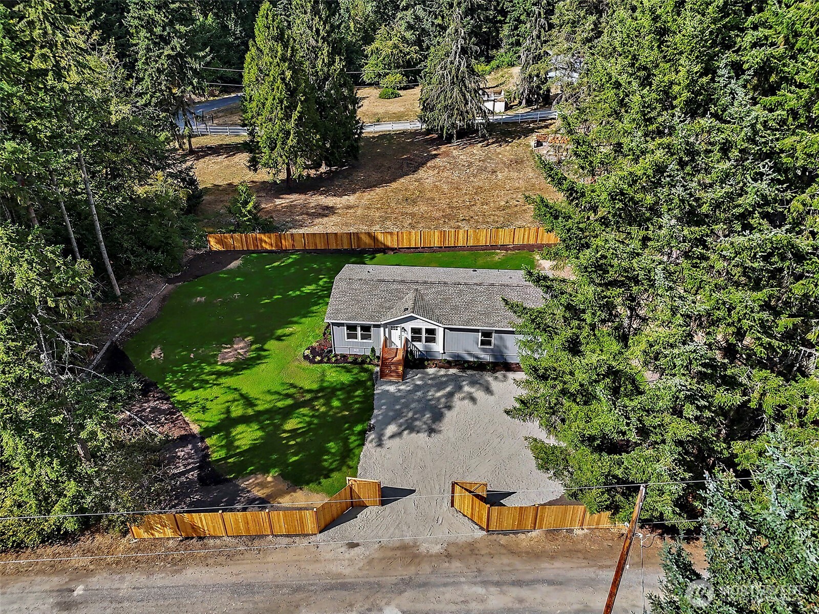 5217 278th Street Property Photo 35