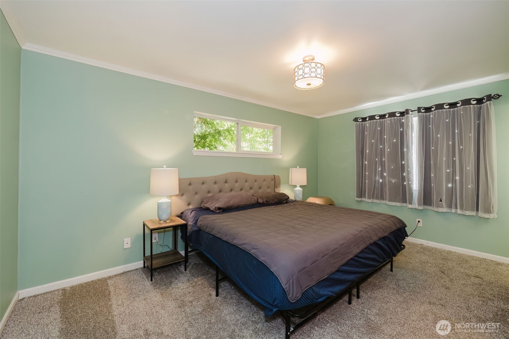 2867 Sand Dollar Road Property Photo 10