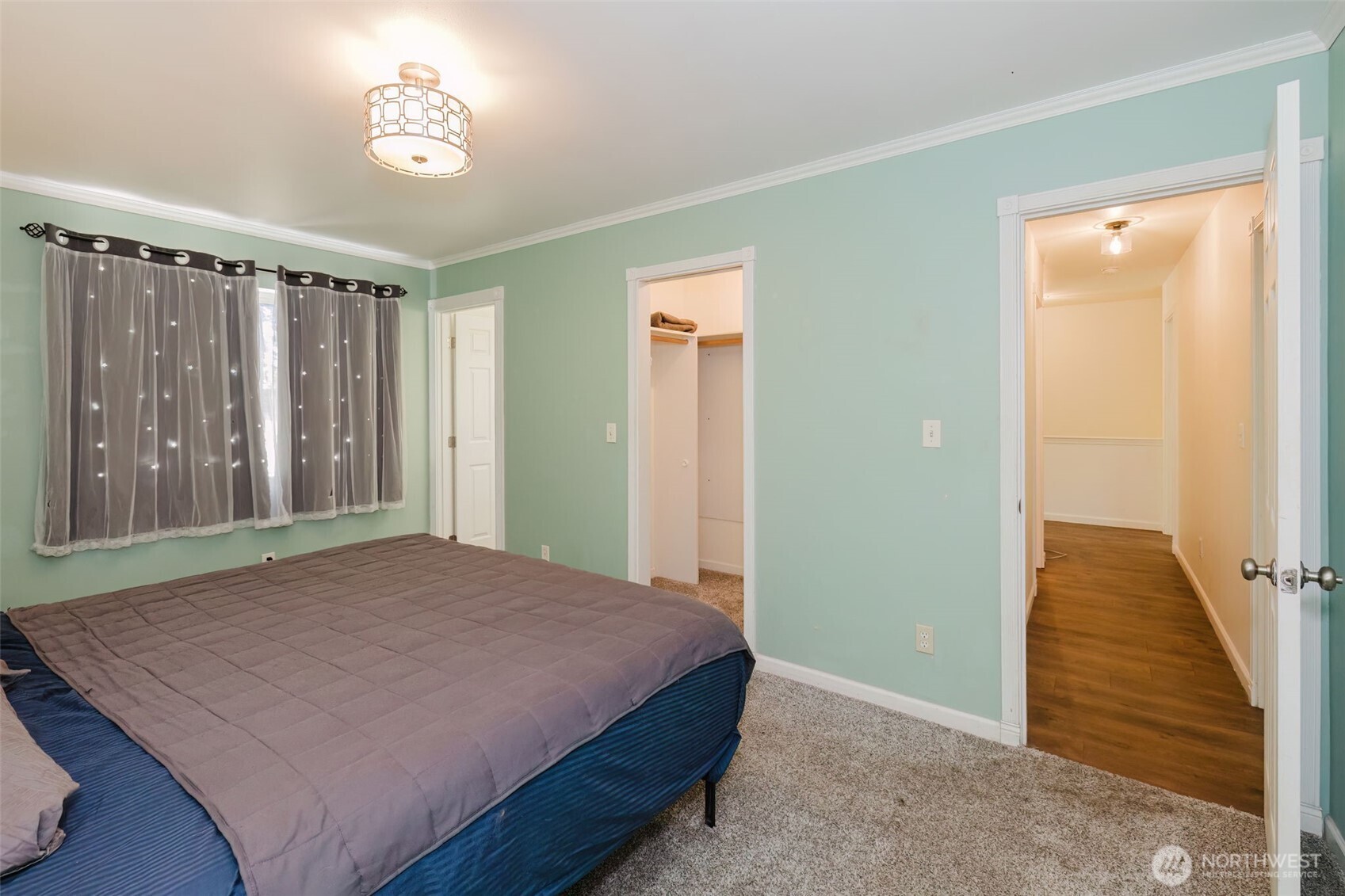 2867 Sand Dollar Road Property Photo 11