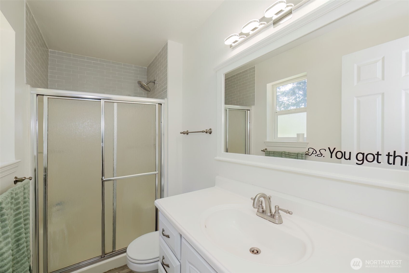 2867 Sand Dollar Road Property Photo 12