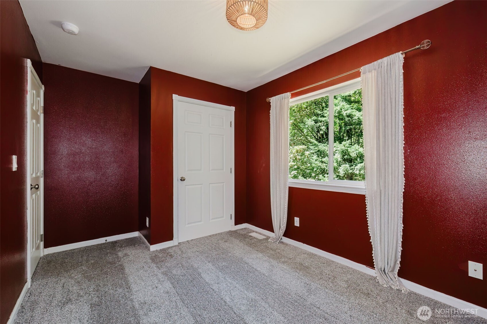 2867 Sand Dollar Road Property Photo 14