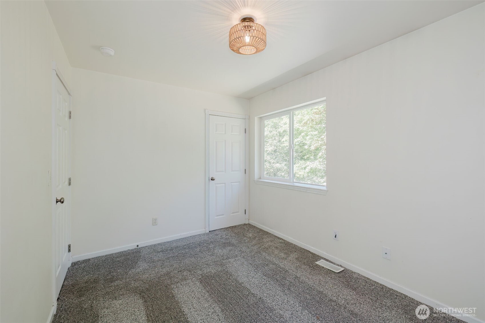 2867 Sand Dollar Road Property Photo 18