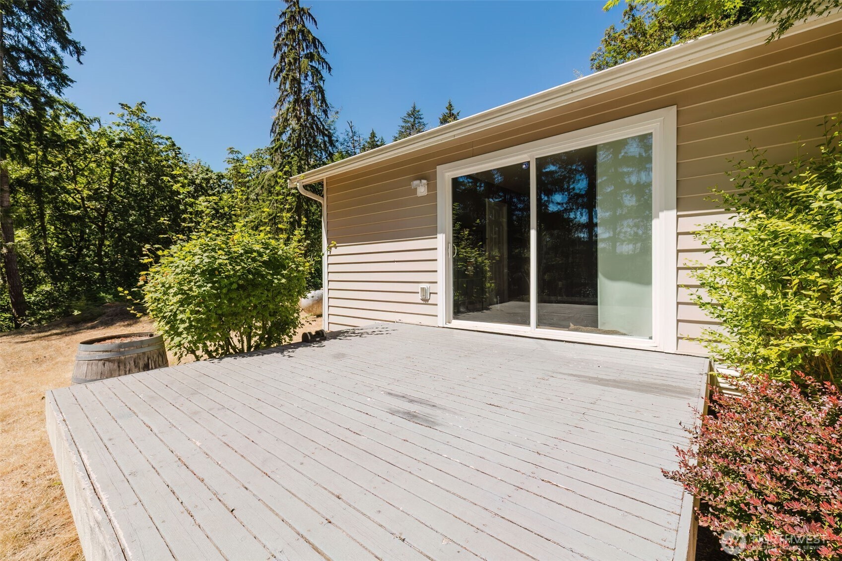 2867 Sand Dollar Road Property Photo 23