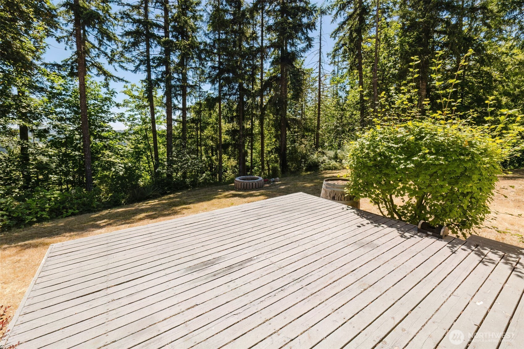 2867 Sand Dollar Road Property Photo 23