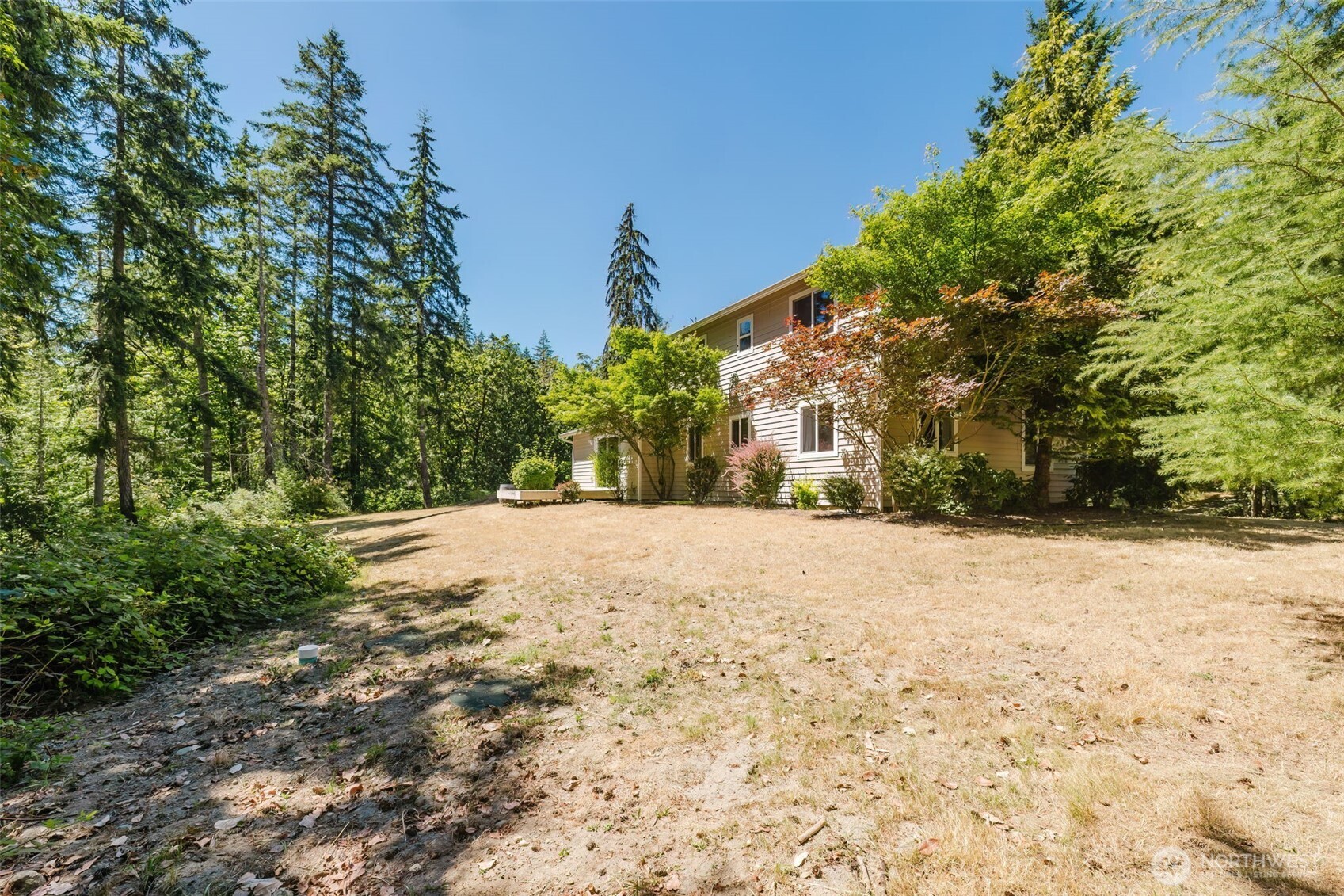 2867 Sand Dollar Road Property Photo 25