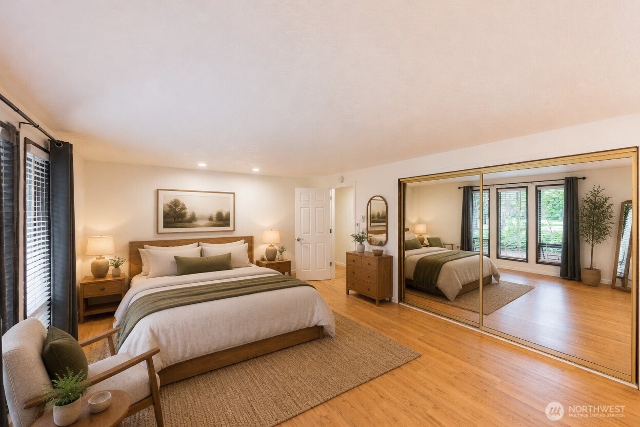 100 Sunland Drive Property Photo 13