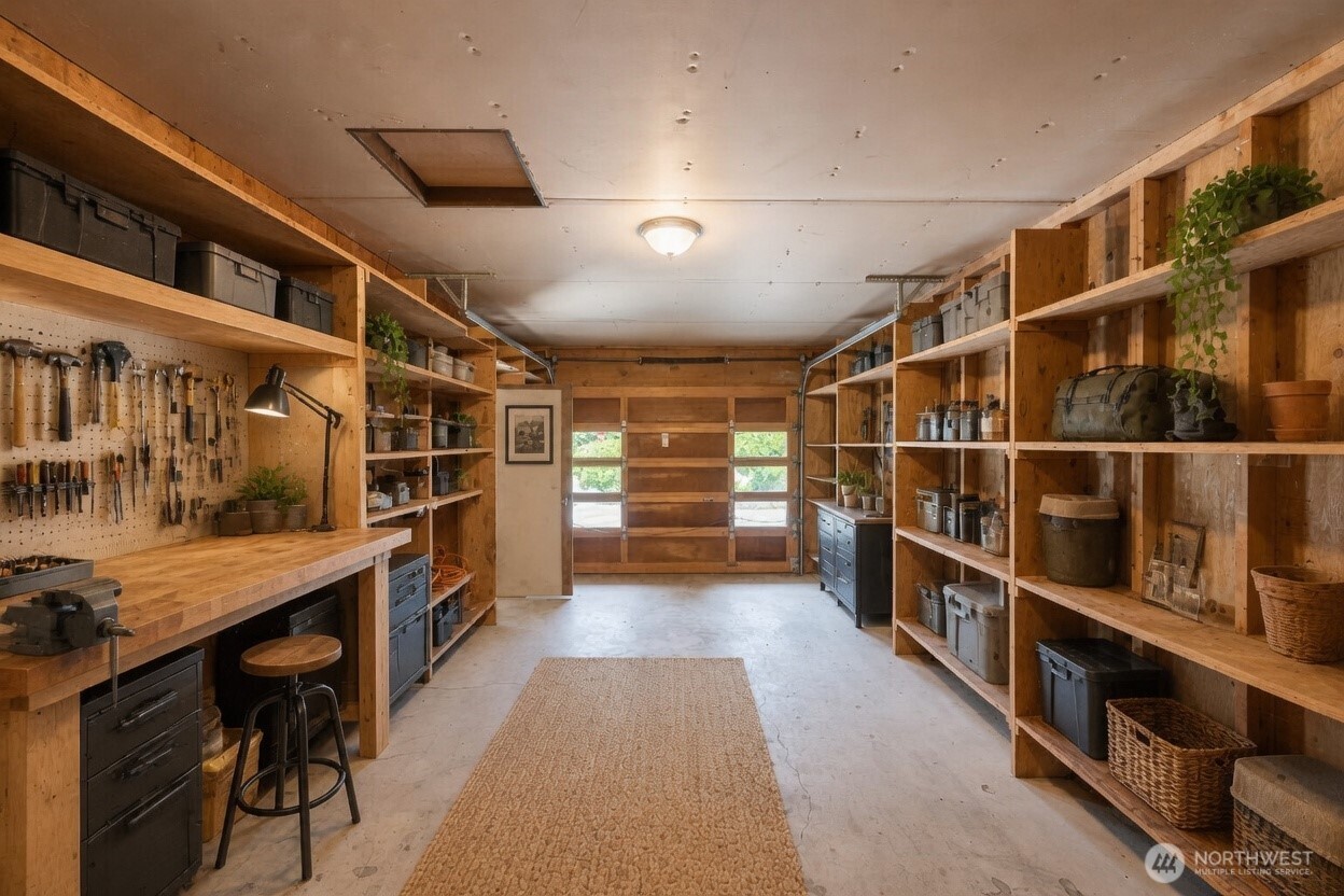100 Sunland Drive Property Photo 18