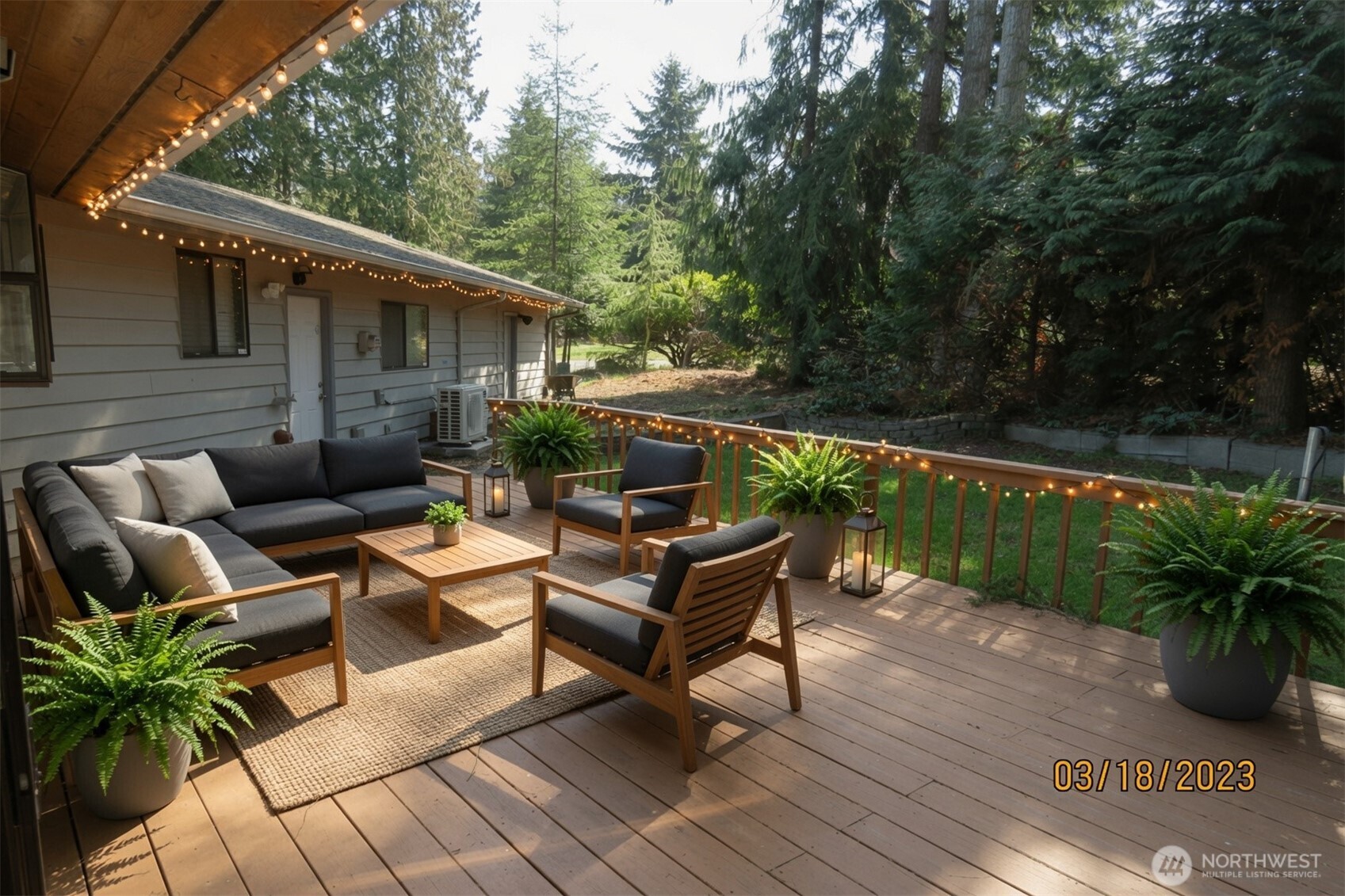 100 Sunland Drive Property Photo 19