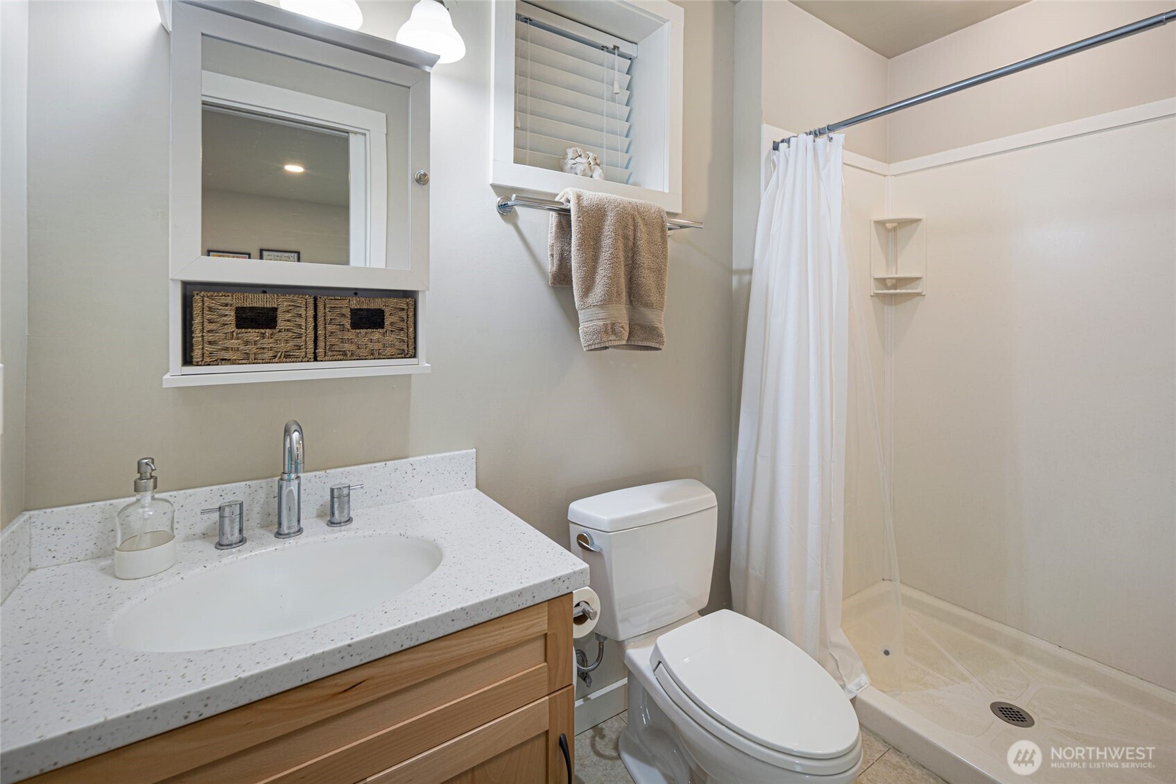 184 Brooks Lane Property Photo 22