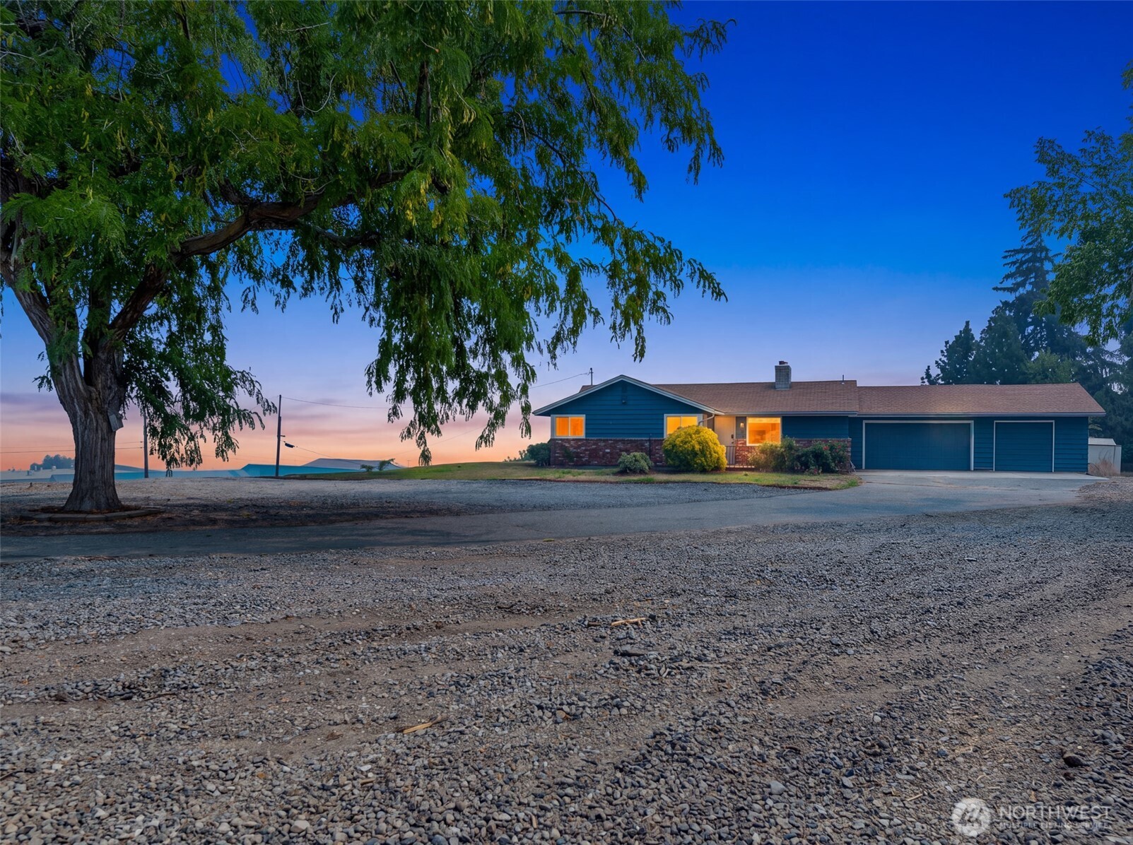 3116 Ohme Road Property Photo 4