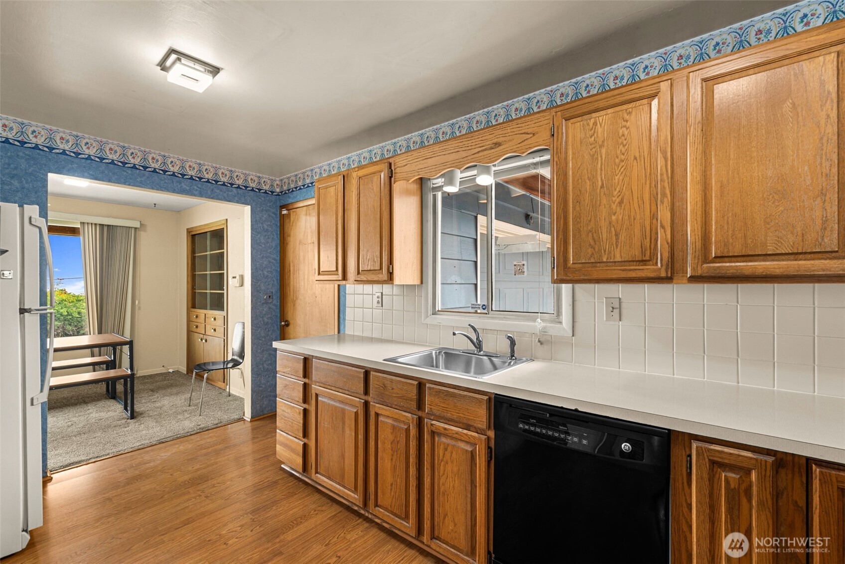 3116 Ohme Road Property Photo 12