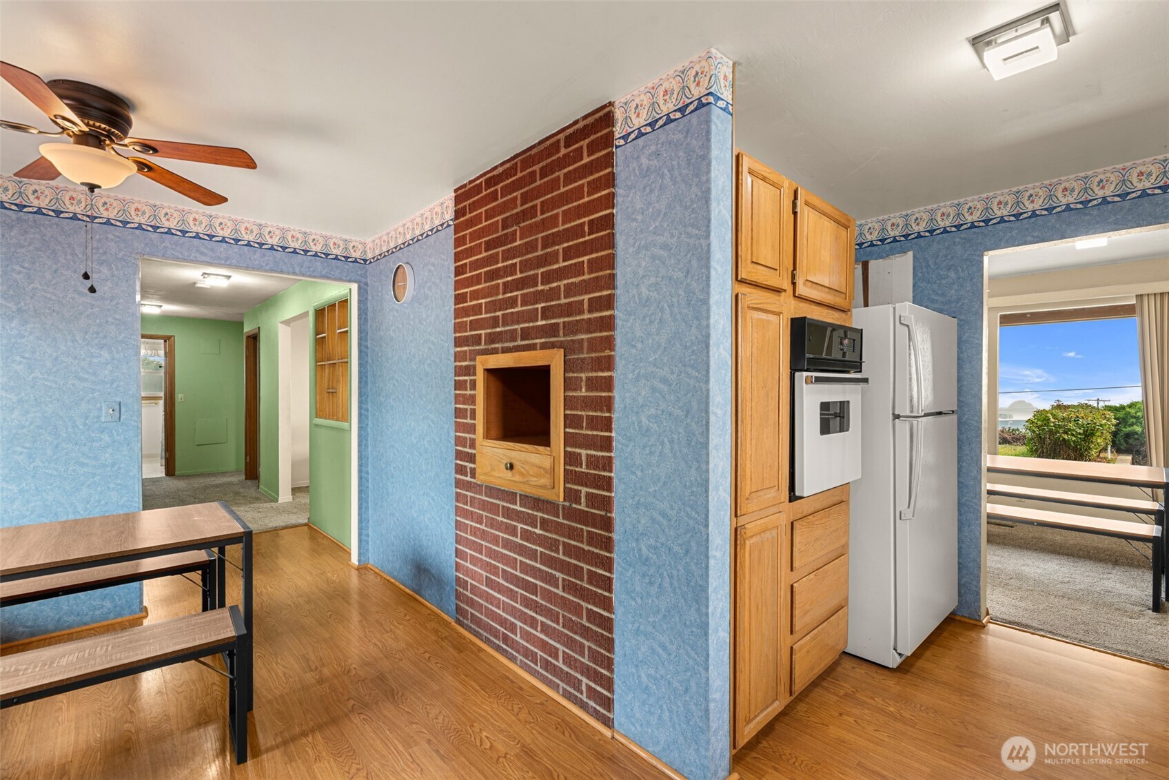 3116 Ohme Road Property Photo 13