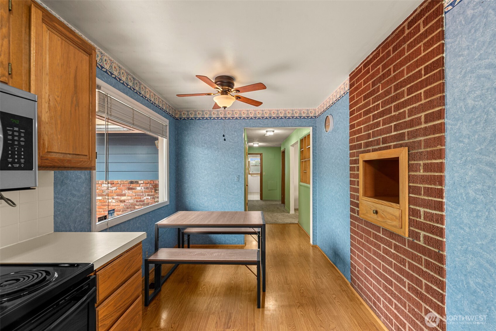 3116 Ohme Road Property Photo 14