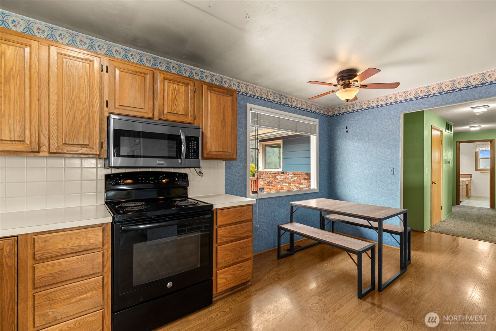 3116 Ohme Road Property Photo 15