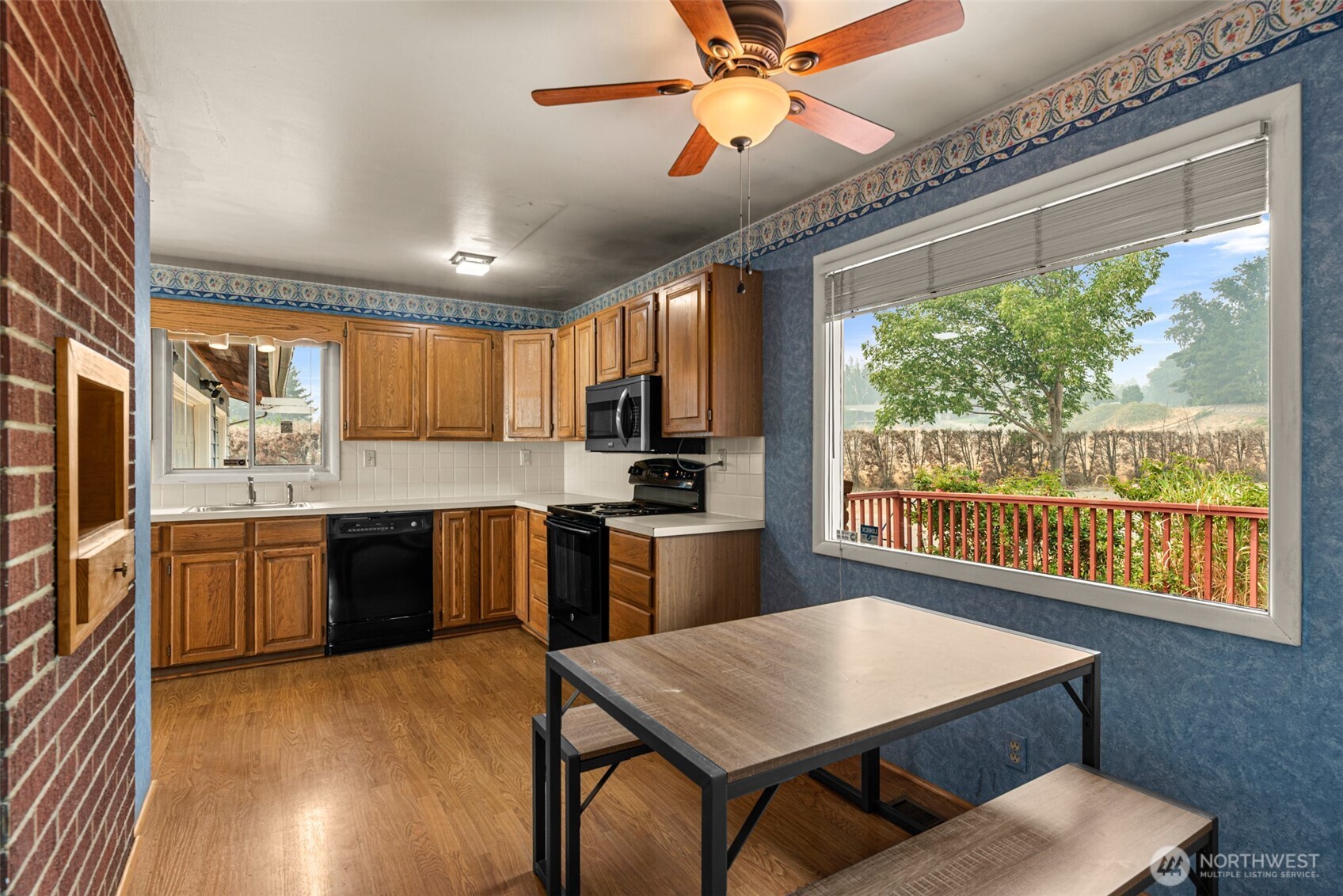 3116 Ohme Road Property Photo 16