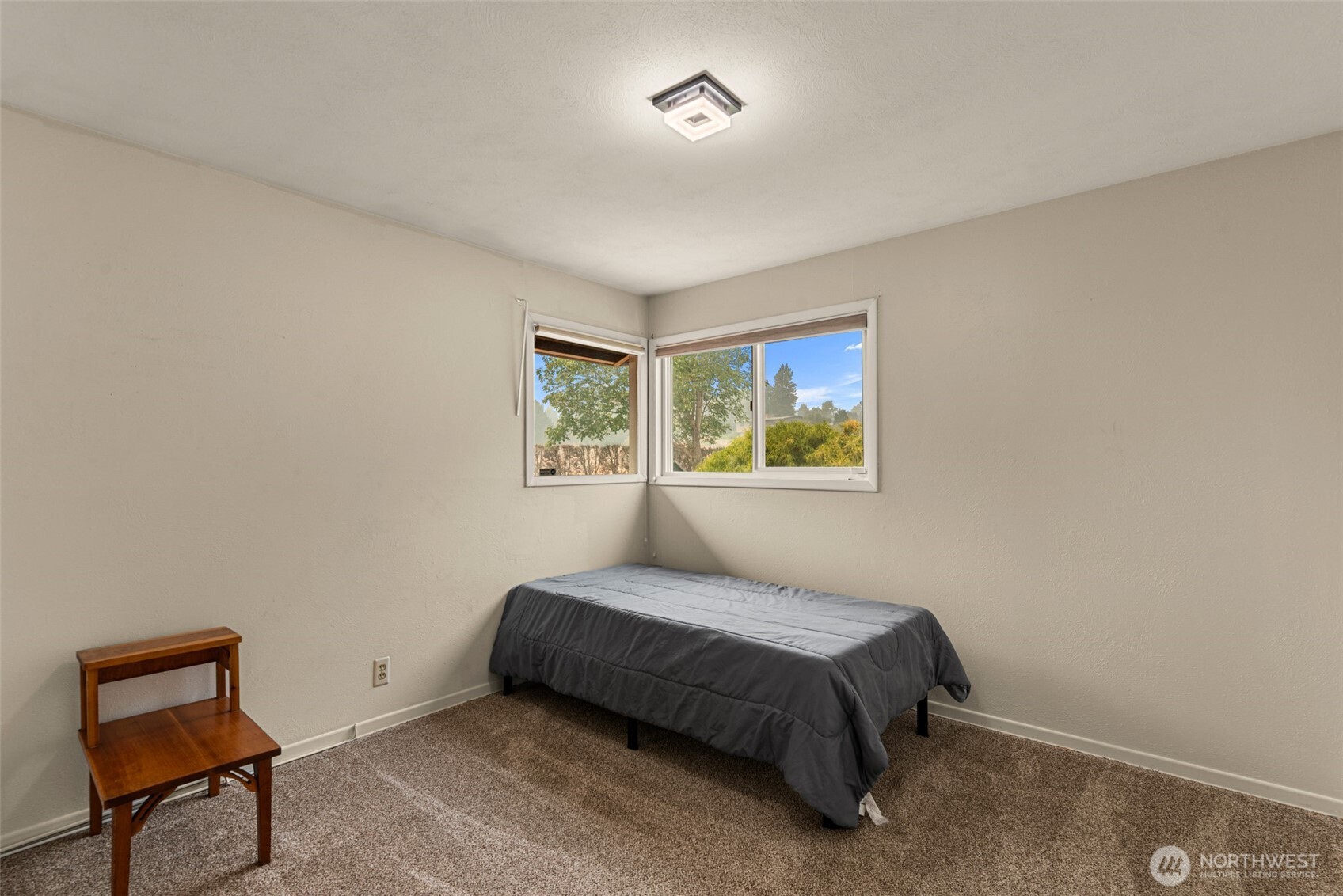 3116 Ohme Road Property Photo 17